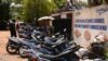Grève des banques et stations-services au Mali : Hammadoun Bah libéré, mais les usagers grognent