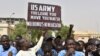 Une délégation du Pentagone au Niger pour discuter du retrait américain