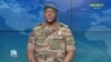 Mali : Le général Abdoulaye Maïga, nouveau Premier ministre