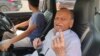 India holds the penultimate phase of mammoth election