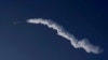US Approves SpaceX for 2nd Launch of Starship Super Heavy