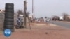 Afrique du Sud : des cours de défense pour les femmes