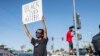 En Californie, la population noire a subi des discriminations pendant plusieurs siècles.