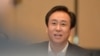 聿文視界：許家印和中共權力政治中的商人 
