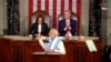 US India Thumbnail