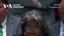 "Станція має бути деокупована", – Сергій Кислиця. Відео