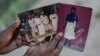 Le Rwanda commémore le génocide des Tutsi, 30 ans après