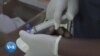 Le Kenya mise sur la production locale de médicaments pour enrayer le paludisme