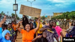 NIGER-SECURITY/