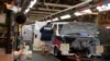 US Economy thumbnail