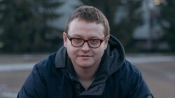 "Ціна бездіяльності буде більшою", – сказав старший аналітик фонду "Повернись живим" Микола Бєлєсков. Відео