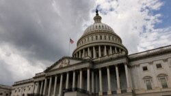 Republicanos y demócratas intensifican esfuerzos para mantener el control el Congreso estadounidense
