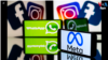 Social Media Kids - TV Thumbnail