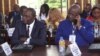 Le Cameroun commémore l’Etat unitaire et met l’accent sur les défis sécuritaires 