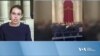 Зустріч Маска з Сенаторами США: що було сказано про Україну? Відео