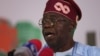 L'insécurité, dossier brûlant du nouveau président nigérian Tinubu