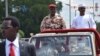 Retrait partiel des troupes américaines du Tchad : un revers pour la lutte anti-terroriste ?