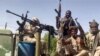 Soudan: reprise des combats à Khartoum et au Darfour malgré la trêve