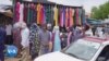 Niger : les militaires persistent et signent