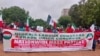Depuis la fin des subventions sur le carburant annoncée il y a trois mois, la tension monte entre les syndicats et les autorités fédérales.
