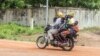 La Banque mondiale situe le Bénin dans le top 10 des nations au plus fort taux de fécondité en 2021 avec 5,1 enfants par femme.