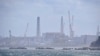 美國國務院聲明全文：日本從福島排放經處理水的程序“安全、透明並基於科學” 美國“滿意”