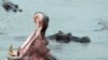 Les accidents de bateaux sont fréquents au Malawi où l'absence de transport fluvial régulier conduit de nombreuses personnes à traverser les lacs et rivières sur des bateaux parfois en mauvais état