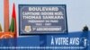  À Votre Avis : débaptiser pour se débarrasser de l'héritage colonial