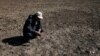 Records de chaleur en plein hiver au Maroc