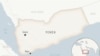 A merchant ship has been attacked in the Red Sea, an area where Yemen-based Houthi rebels have been targeting ships since late last year.