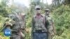 Meurtres d’écogardes du parc des Virunga : réactions indignées en RDC