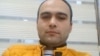 Vüqar Ələkbərov (Qurdqanlı) 