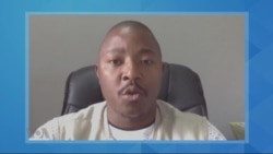 Frelimo quer resgatar Nampula das mãos da Renamo