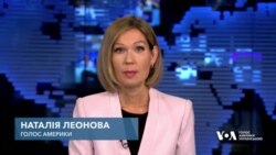 Республіканець Майк Джонсон - спікер Палати представників. Що про нього відомо? Відео
