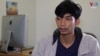 PSS Mother Nature Activist Interview Thumbnail