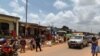 Renforcement de la sécurité face aux attaques des "microbes", à Douala