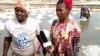 Wanawake vijijini Tanzania wakabiliwa na changamoto ya kukosekana kwa elimu ya afya ya uzazi na vifaa tiba 