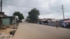 Je, waganga bado ni daraja kati ya ulimwengu wa kimwili na kiroho⁣