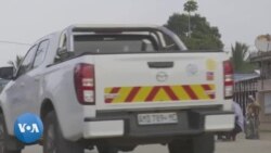Libérée du terrorisme, la province mozambicaine de Cabo Delgado reprend vie