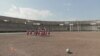Mekelle 70 Enderta : De champion d'Éthiopie à la reconstruction après la guerre