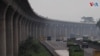 BRI: China Indonesia Rail thumnail
