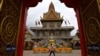 លោក ហ៊ុន ម៉ាណែត បញ្ជាឱ្យទប់ស្កាត់សកម្មភាពដែលប៉ះពាល់ការប្រតិបត្តិសាសនា