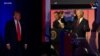 Biden Trump Campaign Thumbnail