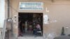 Les attentes des Sénégalais après l’élection de Bassirou Diomaye Faye