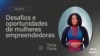  Tânia Tomé presidente da Womenice.org e júri do American Business Awards participa do Fala África VOA