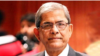 বাংলাদেশ জাতীয়তাবাদী দল বিএনপির মহাসচিব মির্জা ফখরুল ইসলাম আলমগীর