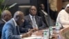 Aucune indication officielle n'a été fournie quant au moment où le président Macky Sall tranchera sur la date du scrutin.