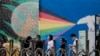 Reports of visa checks, deportations worry Chinese STEM students in US