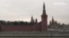 Ядерна риторика Росії та реакція Заходу: аналіз. Відео