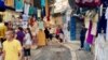 L'Etat tunisien consacre une bonne partie de ses ressources à rembourser un endettement d'environ 80% de son PIB.